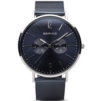 Bering model 14240-303 buy it at your Watch and Jewelery shop